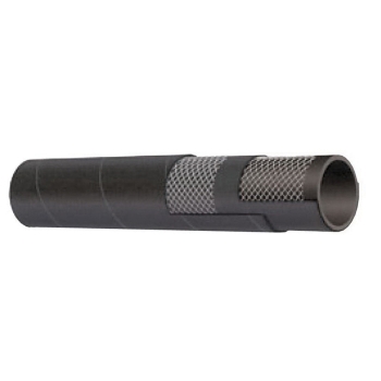 Kuriyama T758AA150X100