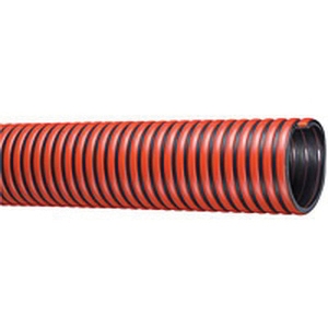 TIPCO Technologies T-300EPDMRD-300