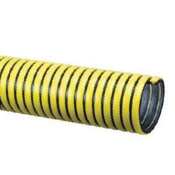 TIPCO Technologies T-300EPDMYL-150