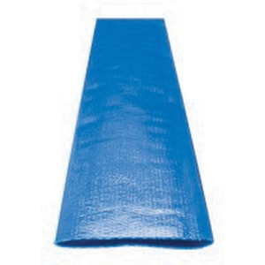 Kuriyama VFL075X300