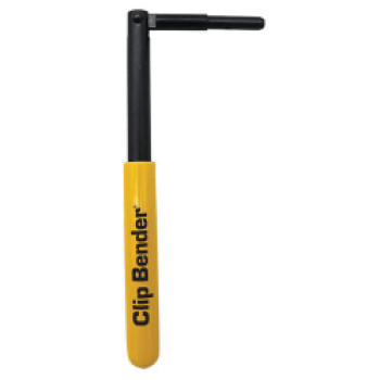 LockNLube® CB001