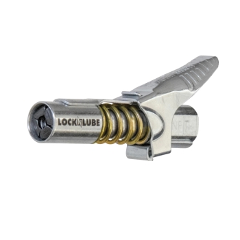 LockNLube&reg; GC81011