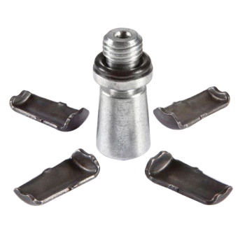 LockNLube® GC81012