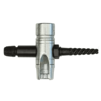 LockNLube® LNL125