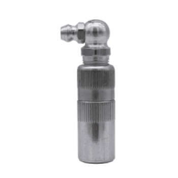 LockNLube® LNL129