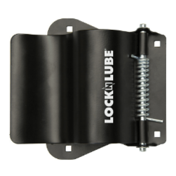 LockNLube® LNL133