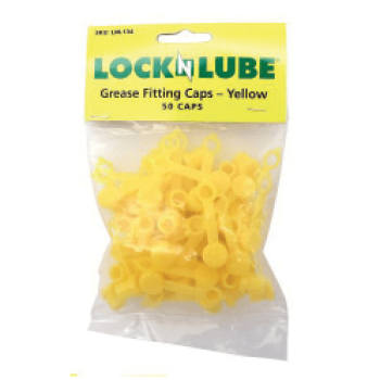 LockNLube® LNL134