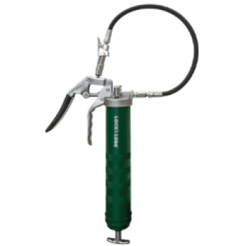 LockNLube® LNL153