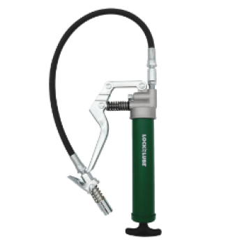 LockNLube® LNL156