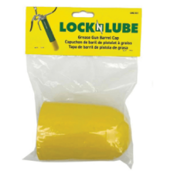 LockNLube® LNL161