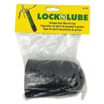 LockNLube® LNL166