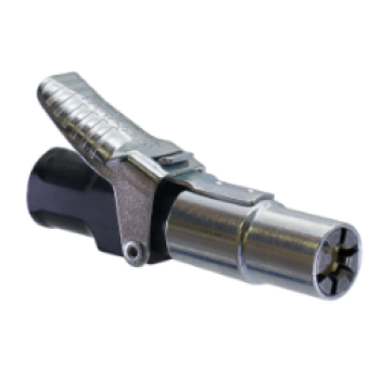 LockNFlate® LNL65001