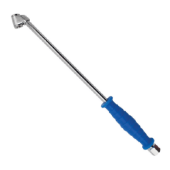 LockNFlate® LNL65106