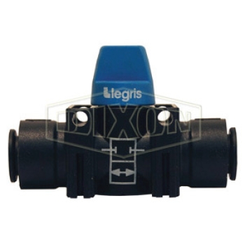 Dixon® 79106000