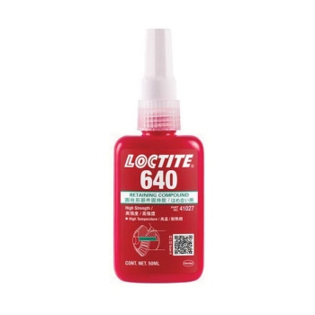 Loctite® 37424