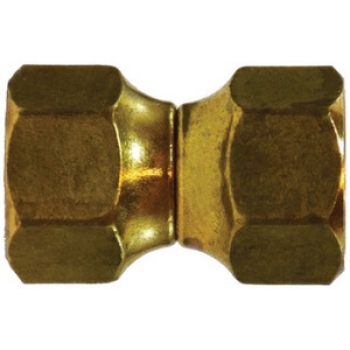 Midland Industries 10483