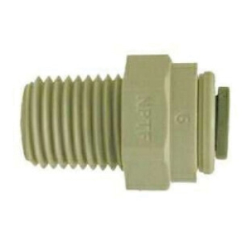 Midland Industries 20055P