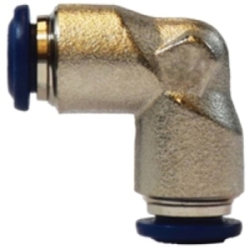 Midland Industries 20152N