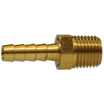 Midland Industries 32200