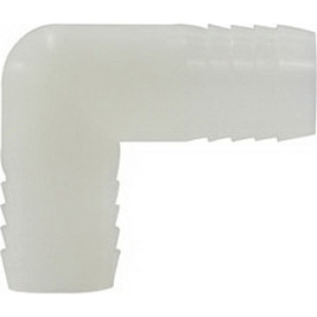Midland Industries 33397W