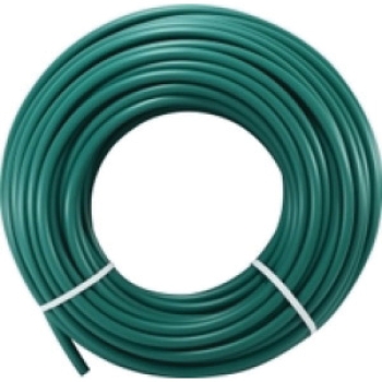 Midland Industries 38960G