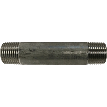 Midland Industries 48040