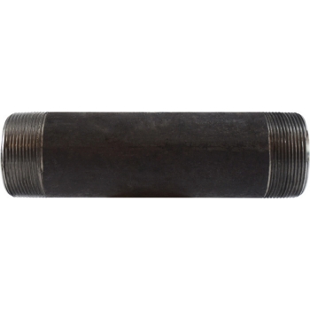 Midland Industries 59161SMLS
