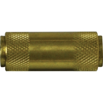 Midland Industries 620600