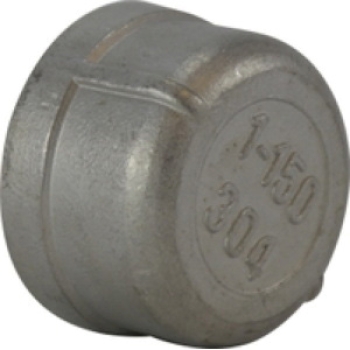 Midland Industries 62475