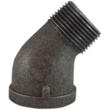 Midland Industries 65-204