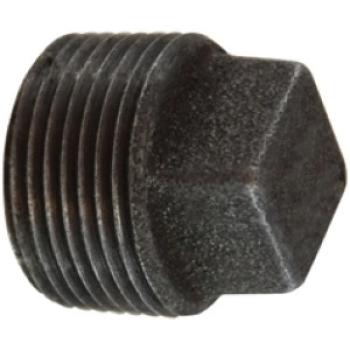 Midland Industries 65656