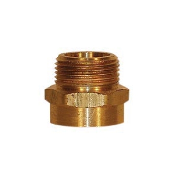 Midland Industries 85GH