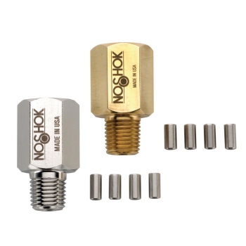 NOSHOK® 1325