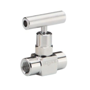 NOSHOK® 152-MFS-PM1