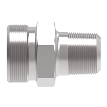 NOSHOK® 502-FFS