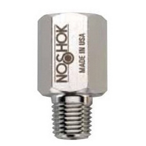 NOSHOK® 5150-C