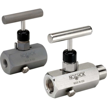 NOSHOK® 702-MFS