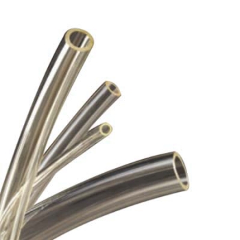 NewAge&reg; 2000537-100