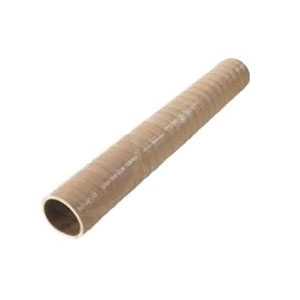 Novaflex® 5164TG-06000-25
