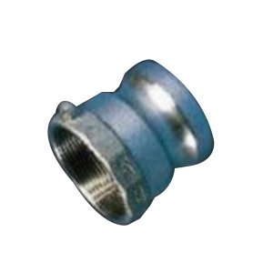 OPW® 633A-SS20