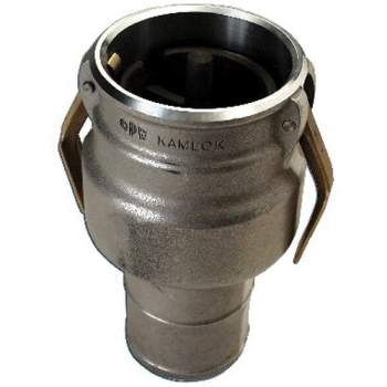 OPW® 633CPP-4040