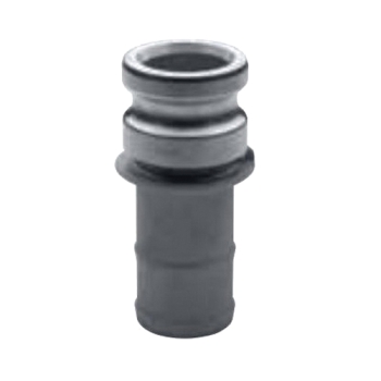 OPW® 633E-SS20