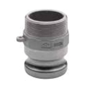 OPW® 633F-SS30