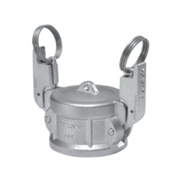 OPW® 733CL-20SB