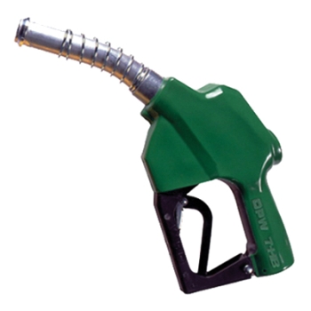 OPW® 7HB-0100