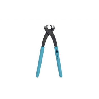 Oetiker&reg; 14100396