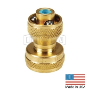 Dixon® AAPN75GHT