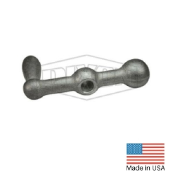 Dixon® AHGV250F-H