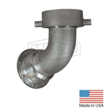 Dixon® ATCF40-90