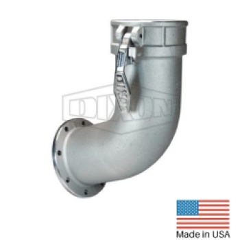Dixon® ATCGF40